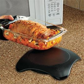 Awesome Gadgets, Neat Gadgets, Valentine Days, Keep Food Warm, Food Diy, Kitchen Must Haves, Cooking Guide, Hot Plate, Cooking Gadgets