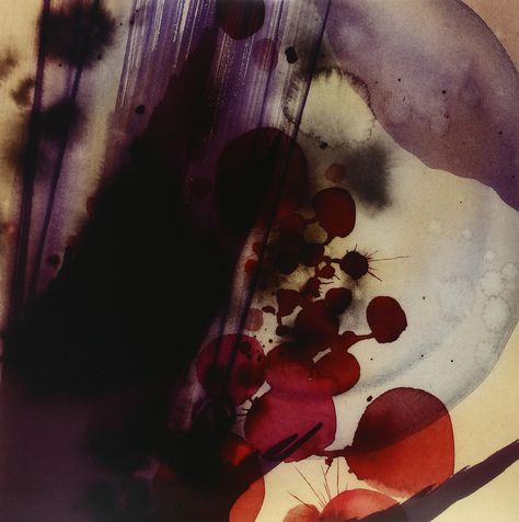 Silversun Pickups: Swoon - HAVE Silversun Pickups, Busy Bee, Pick Up, Bee, Abstract Artwork, Vinyl, Music, Art