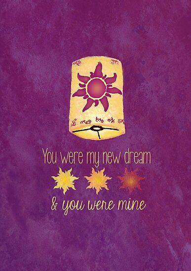 Chateau Disney, Disney Amor, Tangled Wallpaper, Tangled Lights, Rapunzel Disney, Rapunzel And Eugene, Tangled Rapunzel, Disney Rapunzel, Quotes Disney