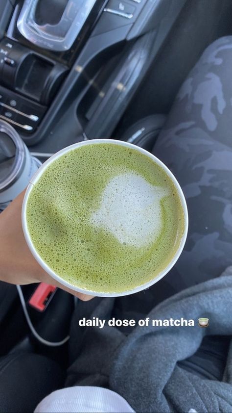 Matcha Lover Caption, Matcha Caption Ideas, Matcha Aesthetic Quotes, Matcha Instagram Captions, Matcha Caption Instagram, Matcha Caption, Matcha Instagram Story, Matcha Quotes, Captain Ideas