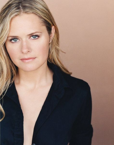 Maggie Lawson Two And Half Men, Maggie Lawson, Alicia Silverstone, Louisville Ky, Hottest Celebrities, Psych, American Actress, Celebrities Female, Favorite Celebrities