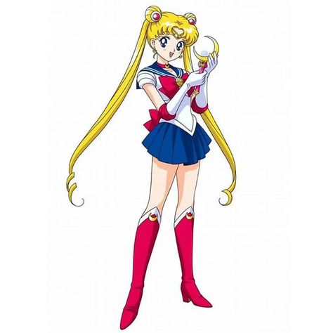 https://www.ilustraideas.com/wp-content/uploads/2021/11/sailor-moon.webp Sailor Moon Full Body Pose, Sailor Moon Pose Reference, Sailor Moon Full Body, Sailor Moon Reference, Sailor Moon Poses, Sailor Moon Design, Sailor Moon Pose, Pose Practice, Moon Full