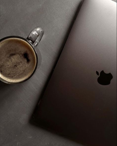 A very busy first quarter with exciting newness…coming soon! #TOKYOFOXTROT Macbook And Coffee, Macbook Screensaver, Widget Smith, Drinking Black Coffee, Coffee Instagram, Mac Computer, Office Coffee, Foxtrot, First Coffee