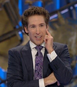 Joel Osteen - Upstream Blessings » Watch 2023 online sermons Joel Osteen Videos, Broken Iphone, Lakewood Church, Keep Believing, Joel Osteen, Iphone Screen, Walk By Faith, Guy Pictures, Knowing God