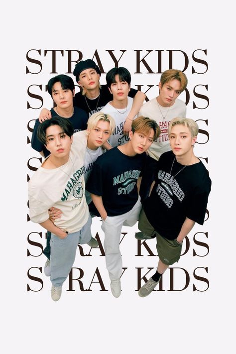 You Make Stray Kids Stay, Stray Kids Prints, Stray Kids Poster Aesthetic, Stray Kids Poster, Pastel Posters, Kids Graphic Design, Kids Collage, Stay Kids, Pastel Poster