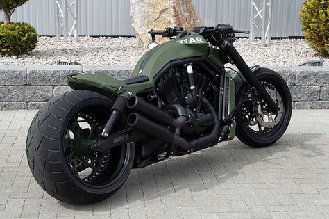 Harley-Davidson V-Rod Night Rod | no limit custom war v rod 2 Hd 883 Iron, Vrod Custom, Harley V Rod, Мотоциклы Harley Davidson, Motos Harley, Image Moto, Custom Street Bikes, Мотоциклы Cafe Racers, Harley Davidson V Rod