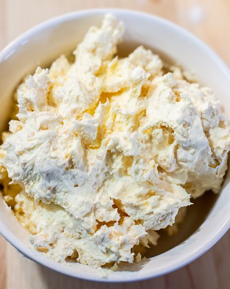 Traditional British Clotted Cream Clotted Cream Recipe, Clotted Cream Recipes, Holiday Meal Ideas, How To Make Scones, Clotted Cream, Holiday Meal, Cream Recipes, Bread Rolls, Us Foods