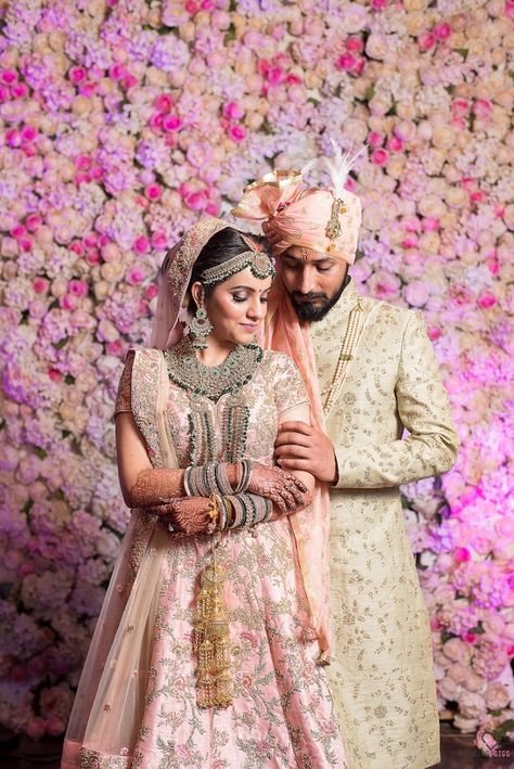 Wedding Couple Suit, Bride And Groom Couple Poses, Couple Portraits Wedding, Groom And Bride Poses, Bride Groom Photoshoot Poses, Groom Poses Indian Wedding, Groom Bride Poses, Indian Wedding Pictures, Bride Groom Photoshoot