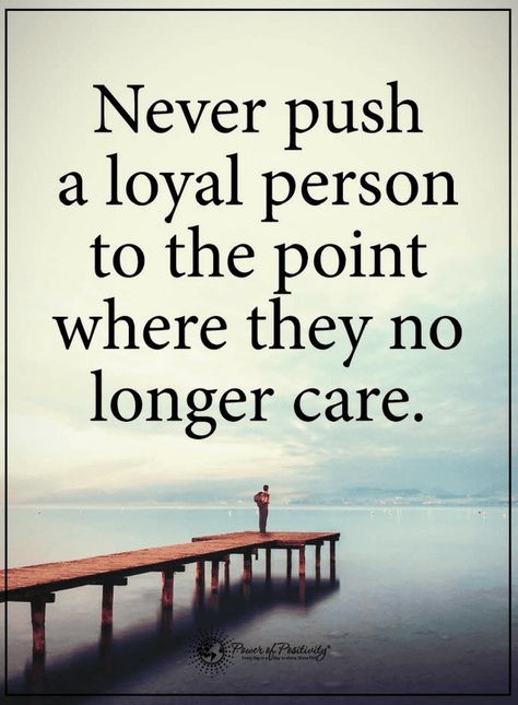 Quotes If you have found a loyal person never make the mistake of losing them. Loyal Friend Quotes, Granted Quotes, Loyal Person, Crazy Quotes, Power Of Positivity, Care Quotes, Positive Words, People Quotes, Quotable Quotes