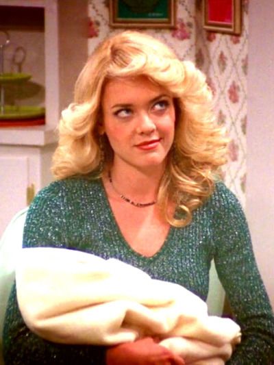 That 70s Show Laurie, 70 Movies, Laurie That 70s Show, Laurie Forman, Lisa Robin Kelly, Farah Fawcett Hair, Fawcett Hair, Farah Fawcett, Christina Moore