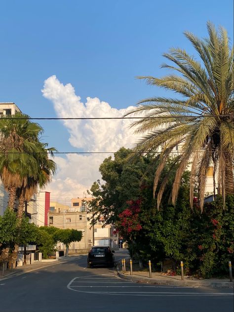 nicosia cyprus travel summer aesthetic Nicosia Cyprus Aesthetic, Cyprus Aesthetic, Mediterranean Vibes, Cyprus Travel, Nicosia Cyprus, Dream Place, Historical Landmarks, Travel Summer, Dream Holiday