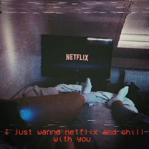 netflix and chill Watch Netflix Aesthetic, Netflix Date, Netflix And Chill Tumblr, Netflix Aesthetic, Princess Protection Program, Netflix Hacks, Chill Mood, 7 Figures, Gf Bf