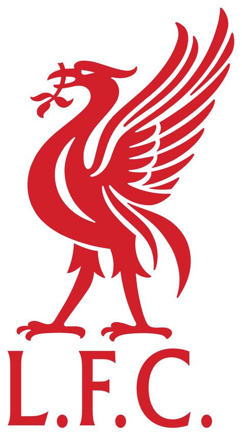 Liverpool Football Club Football Club Logo, Liverpool Logo, Club Logo, Liverpool Football Club, Liverpool Football, Football Club, Liverpool, Football, Red