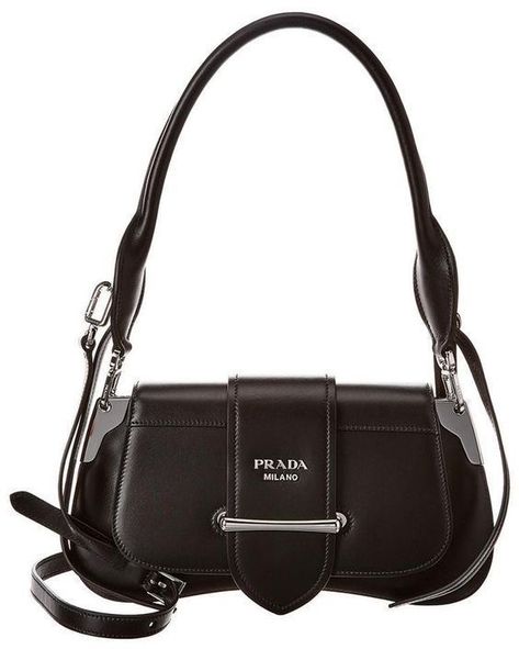 prada handbad, fashion, luxury handbag Prada Vintage Bag, Vintage Prada Bag, Money Clothes, Purse Outfit, Prada Purses, Hot Bags, Pretty Bags, Prada Handbags, Mini Purse