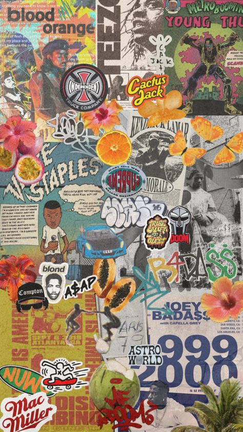 Wallpaper 😛😛 #wallpaper #rap #music #vintage #skate #rappers #la #socal #newyork #beach #hibiscus #flower #aesthetic #populaR#trendy Hibiscus Flower Aesthetic, Wallpaper Rap, Vintage Music Posters, Vintage Skate, Music Posters, Popular Wallpaper, Hibiscus Flower, Rap Music, Wallpaper Wallpaper