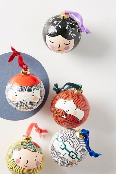 Anthropologie Christmas, Anthropologie Holiday, K Design, Weihnachten Diy, Rustic Christmas Tree, Holiday Diy, Christmas Love, Xmas Ornaments, Christmas Deco