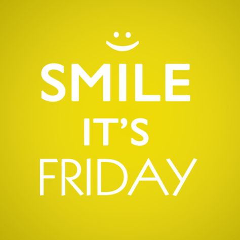 Inspirational Design Quote: Smile/Happiness it's Friday! Tgif Quotes, Tgif Funny, Design Quotes Inspiration, Happy Friday Quotes, Friday Quotes Funny, Weekend Quotes, End Of The Week, Fun World, Its Friday Quotes