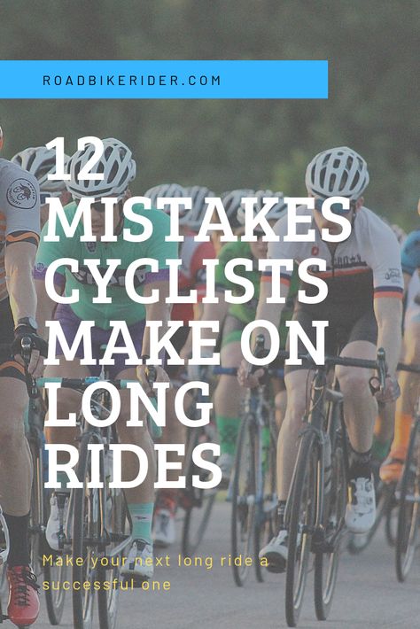 Cycling Beginner, Road Cycling Training, Cycling Technique, Bike Riding Tips, Biking Tips, Mtb Riding, Cycling For Beginners, Cycle Training, Get Faster