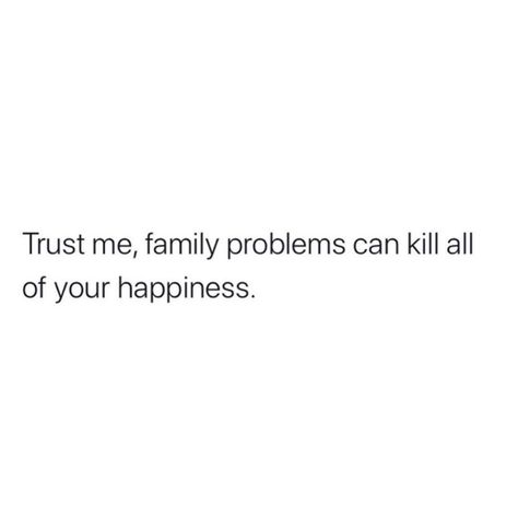 I Don’t Talk About My Feelings, Being Compared To Others Quotes, Mommy Isuess And Daddy Isuess Quotes, Check Only What You Did This Year, Uneasy Feeling Quotes, Family Issues Quotes Feelings, Family Issues Quotes, Toxic Family, Family Problems