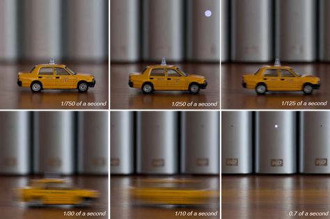 Examples of Shutter Speed in Photography | How I shoot — ShootTokyo Shutter Speed Examples, Slow Shutter Speed Photography, Iso Photography, Motion Blur Photography, Camera Shutter Speed, Camera Tutorial, Shutter Speed Photography, Photography Sketchbook, Manual Photography