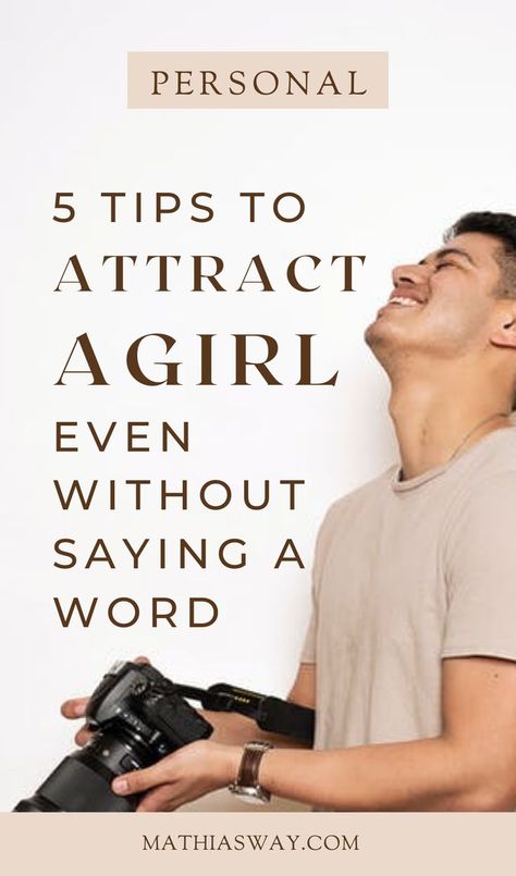 How To Appear More Attractive, How To Approach Women, Attract Girls, Men Masculine, How To Look Attractive, Quick Yoga, Romantic Games, Angry Girl, Life Quotes Inspirational Motivation