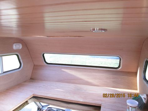 Rv Rebuild, Toyota Motorhome, Mini Motorhome, Motorhome Remodel, Camper Maintenance, Camper Remodeling, Rv Redo, Homemade Camper, Toyota Dolphin