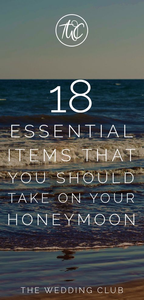 18 Essential items that you should take on your honeymoon - honeymoon packing list items, prepare for your honeymoon with these top items. #honeymoon #travel #wedding #weddings #trip #island #goodlife honeymoon, honeymoon attire, honeymoon aesthetic, honeymoon accessories, honeymoon bikinis, honeymoon clothes, honeymoon checklist Honeymoon Bikinis, Honeymoon Clothes Night, Honeymoon Outfits Night, Honeymoon Accessories, Aesthetic Honeymoon, Honeymoon Checklist, Honeymoon Aesthetic, Honeymoon Clothes, Honeymoon Packing List