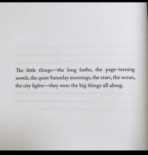 100 More Things I Love Brianna Wiest, Simple Foods, Taste Food, Rainy Summer, Thinking Quotes, Meaningful Life, Things I Love, Favorite Words, Meaningful Words