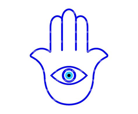 Evil Eye Svg, Evil Eye Hand, Wedding Ring Finger, Evil Eye Art, Hand Evil Eye, Hand Symbols, Turkish Eye, Turkish Evil Eye, Graphic Tshirt Design