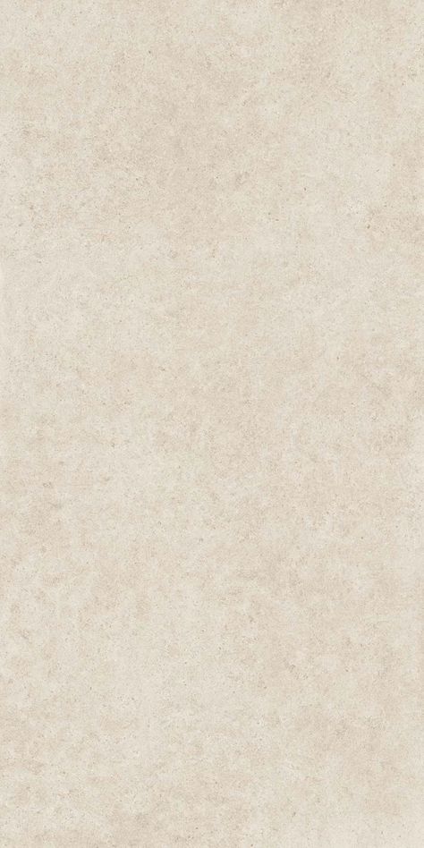 Cream Tile Texture, Beige Stone Texture, Sandstone Texture, Sandstone Tiles, Sri Ram, Ceramic Floor Tile, Classic Wallpaper, Beige Stone, Material Science