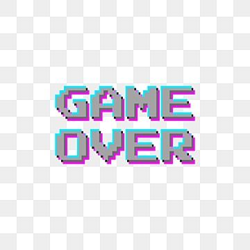 sign,finish,screen,bit,final,game,end,digital,pixel,gaming,over,retro,arcade,classic,game vector,retro vector,sign vector,bit vector,digital vector,pixel vector Game Over Pixel, Games Over Text, Pixel Effect, Shine Text, Nintendo Logo, Game Over Screen, Game Over, Game Font, Pixel Font