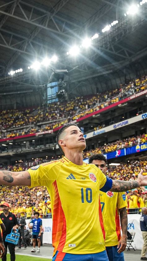 James Rodriguez Wallpapers, James Rodriguez Colombia, James Rodrigues, Image Moto, James Rodriguez, Soccer Players, Cristiano Ronaldo, Ronaldo, Soccer