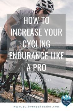 Bike Riding Tips, Cycling Training Plan, Bike Decor, Cycling Benefits, Cycling Inspiration, Cycling For Beginners, Cycle Training, Bike Training, Cycling Quotes