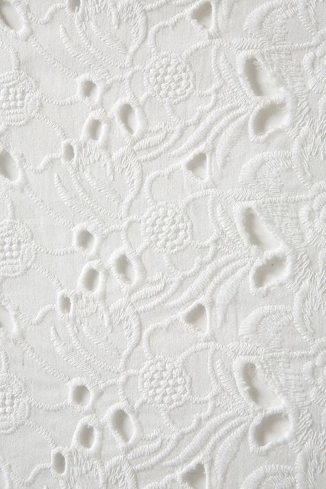 Whitework Modern Country Living, Blanco White, White Lace Fabric, White Room, White Texture, Shades Of White, Color Textures, White Aesthetic, White Board