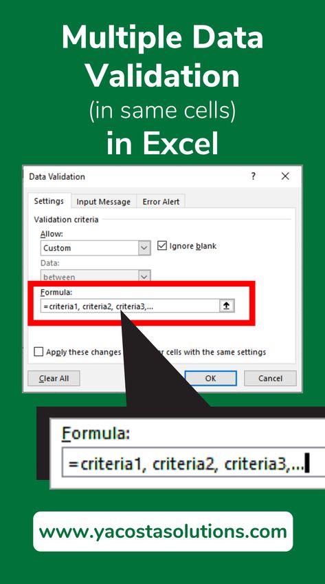 Microsoft Shortcuts, Acoustic Room, Microsoft Excel Formulas, Excel Training, Tech Savy, Excel For Beginners, Teaching Math Strategies, Office Tools, Computer Maintenance