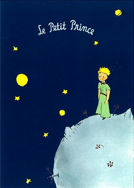 Dark Academia Posters, Prince Poster, Little Prince Quotes, Little Prince Party, Prince Theme, Design Art Drawing, Prince Art, Little Prince, The Little Prince