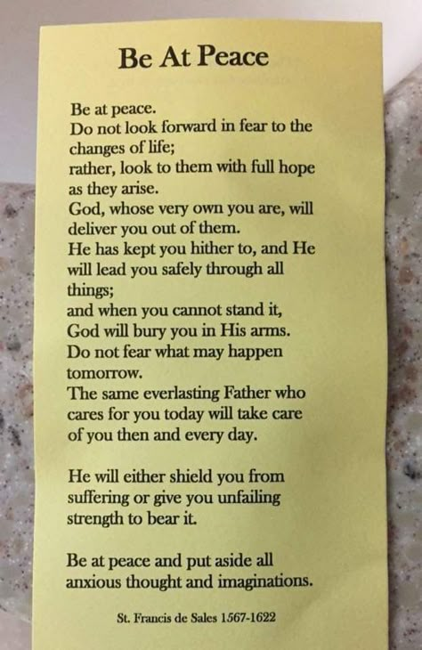 Prayer For Someone In Hospice, Prayers For Hospice Patient, Restoration Prayers, Comfort Prayers, Prayer For Caregivers, Hospice Quotes, Praying Rosary, Smart Quotes Funny, Prayer For Comfort