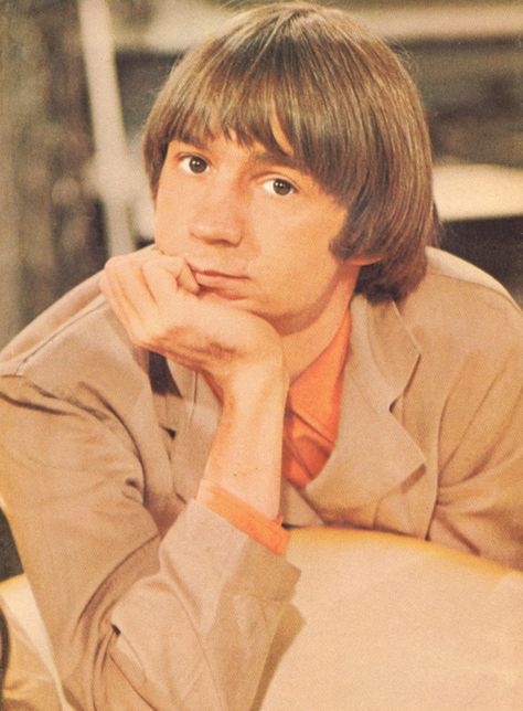 Waking The Tiger, The Beatles Late 60s, The Beatles Yesterday, The Beatles In India 1968, Great Comebacks, Tiger Beat Magazine 1970s, Tiger Beat, Michael Nesmith, Peter Tork