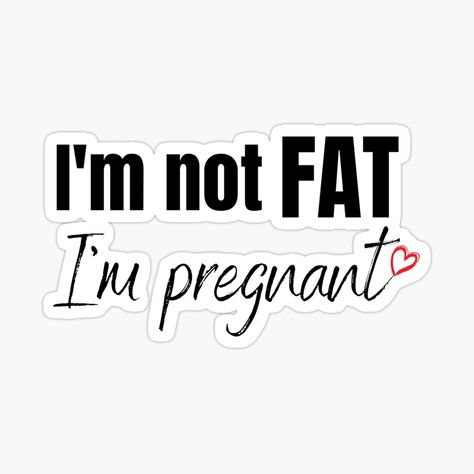 I’m Pregnant, 2024 Prayer, Im Pregnant, Pregnancy Quotes, I'm Pregnant, Prayer Board, Speak The Truth, More Fun, Favorite Color