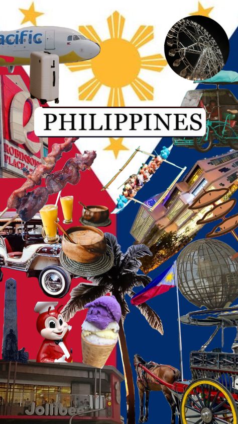 #philippines #travel #home Philippines Pictures Ideas, Culture And Society Collage Philippines, Philippine Culture Poster, Philippine Traditions, Philippines Wallpaper, Philippines Aesthetic, Philippines Country, Philippines Destinations, Philippine Culture