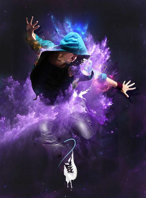 Dance Wallpaper, Freestyle Dance, Hip Hop Dancer, Dance Images, Dance Poster, Learn To Dance, Dance Photos, Dance Art, Street Dance