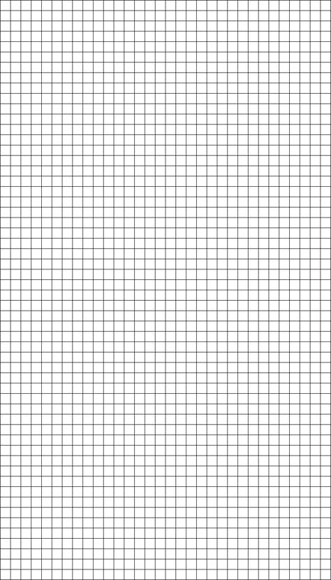 Small Grid Wallpaper, Grid Illustration Pattern, Lines Texture Pattern, Small Grid Pattern, Small Grid Paper, White Grid Wallpaper, Iphone Wallpaper Grid, Line Texture Pattern, Grid Black And White