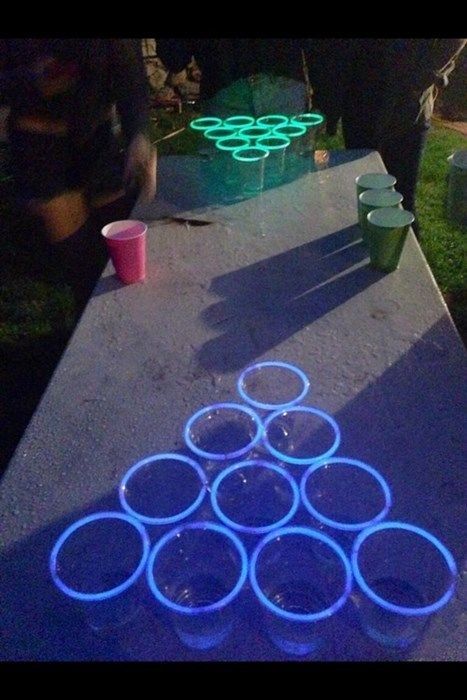 23 Birthday Food Ideas, 20th Birthday Ideas For Guys Parties, Backyard 18th Birthday Party Ideas, 19th Birthday Ideas Decoration, 21 Birthday Activities, Cheap Sweet 16 Party Ideas, Summer Party Ideas For Adults Backyards, 18th Birthday Activities, Outdoor Party Ideas For Adults