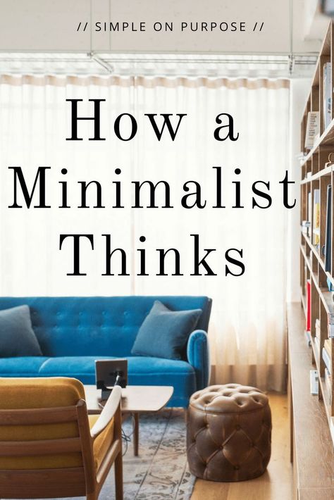 Minimalism Living, Minimalism Challenge, Minimalist Dekor, Becoming Minimalist, Minimalist Inspiration, Minimalism Lifestyle, Minimal Living, Declutter Your Home, Minimalist Lifestyle