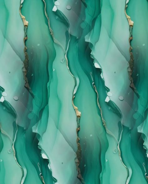 Jade Background Aesthetic, Jade Wallpaper Iphone, Jade Aesthetic Wallpaper, Jade Green Asthetics, Jade Green Aesthetic Wallpaper Iphone, Jade Background, Jade Wallpaper, Abstract Forms, Visual Texture