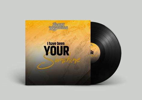 A professional. unique and print ready album cover will be designed for you, that will meet your requirements. #art #artcover #vinyl #mixtape #albumcover #album #music #musiccover #cd #dvd #disc #cover #coverdesign #albumcoverdesign #singleart #doubleart #artwork #animate #ep #stunningcover #unique #rapalbum song #songart #songcover Song Cover Art, Song Cover, Rap Albums, Music Cover, Album Cover Design, Cd Dvd, Album Design, Music Covers, Mixtape