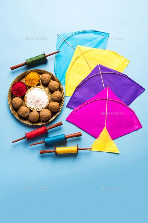 Makar Sankranti Festival, Makar Sankranti Photo, Makar Sankranti Greetings, Mandala Wedding Invitation, Happy Dhanteras Wishes, Mandala Wedding, Haldi Kumkum, Alphabet Letters Images, Good Morning Clips