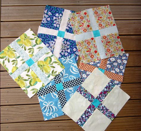 crossroads: it's growing! Crossroads Quilt Pattern, Crossroads Quilt, My Values, My Sewing Room, Scrappy Quilts, The Blocks, Vintage Vibe, Sewing Room, Vintage Vibes