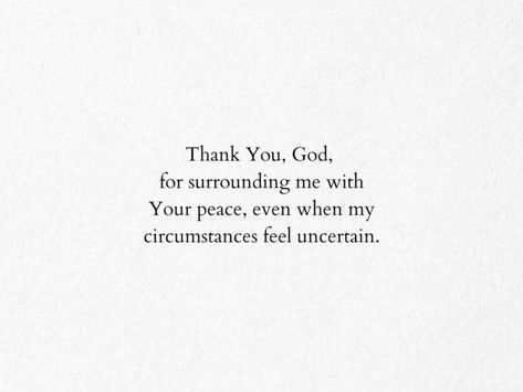 Thank God for everything! #christian Thank You Jesus For Everything, Thank God For Everything, Thanks God, Thank God, Christian Quotes, In This Moment, Feelings, Quick Saves, Pins