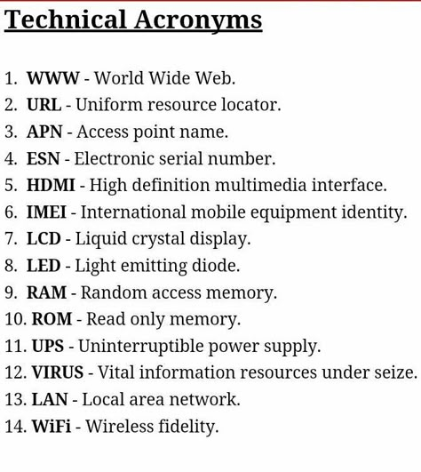 Basic Computer Programming, Learn Computer Science, Pc Photo, Learn Computer Coding, Biology Facts, Gk Questions And Answers, Computer Basic, Amazing Facts For Students, Science Notes